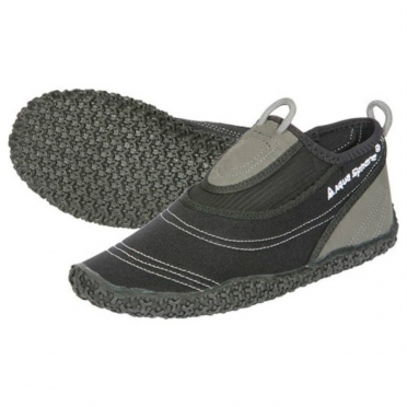 Aqua Sphere Beachwalker XP waterschoenen 